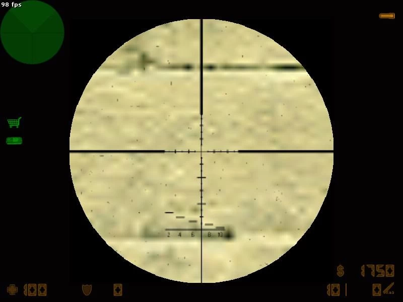 Скачать Pro Scope